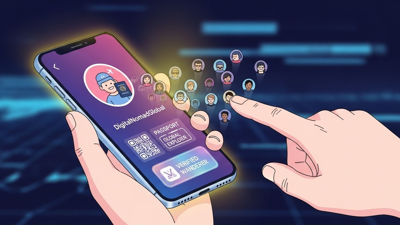 266-tiktok-bio-strategic-asset