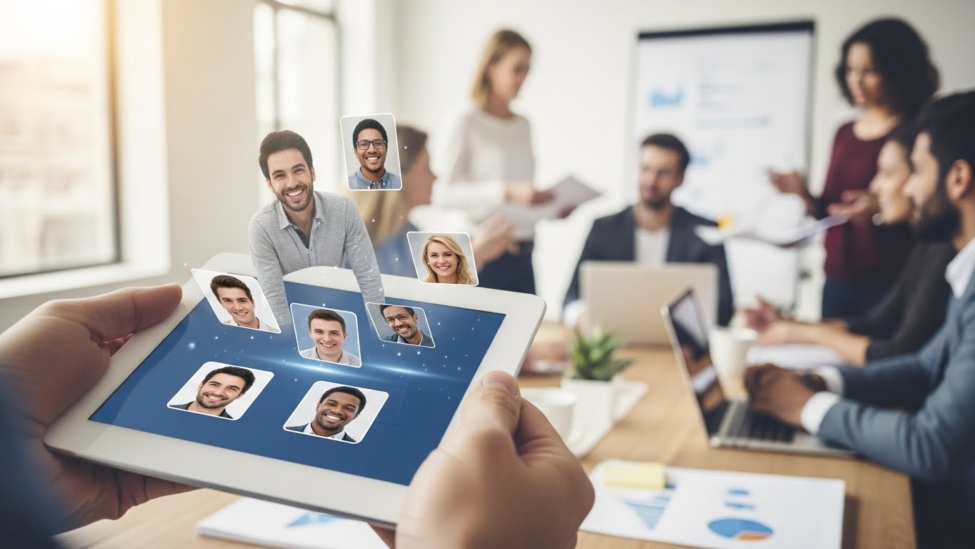 269-social-media-recruiting-tools