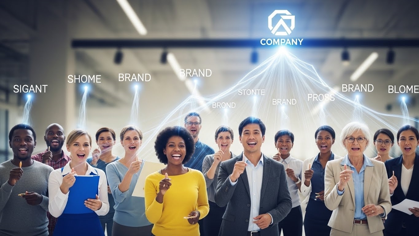 27-rethinking-employee-advocacy