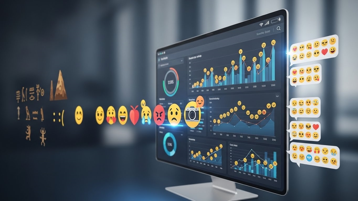 270-emoji-evolution-business-tool