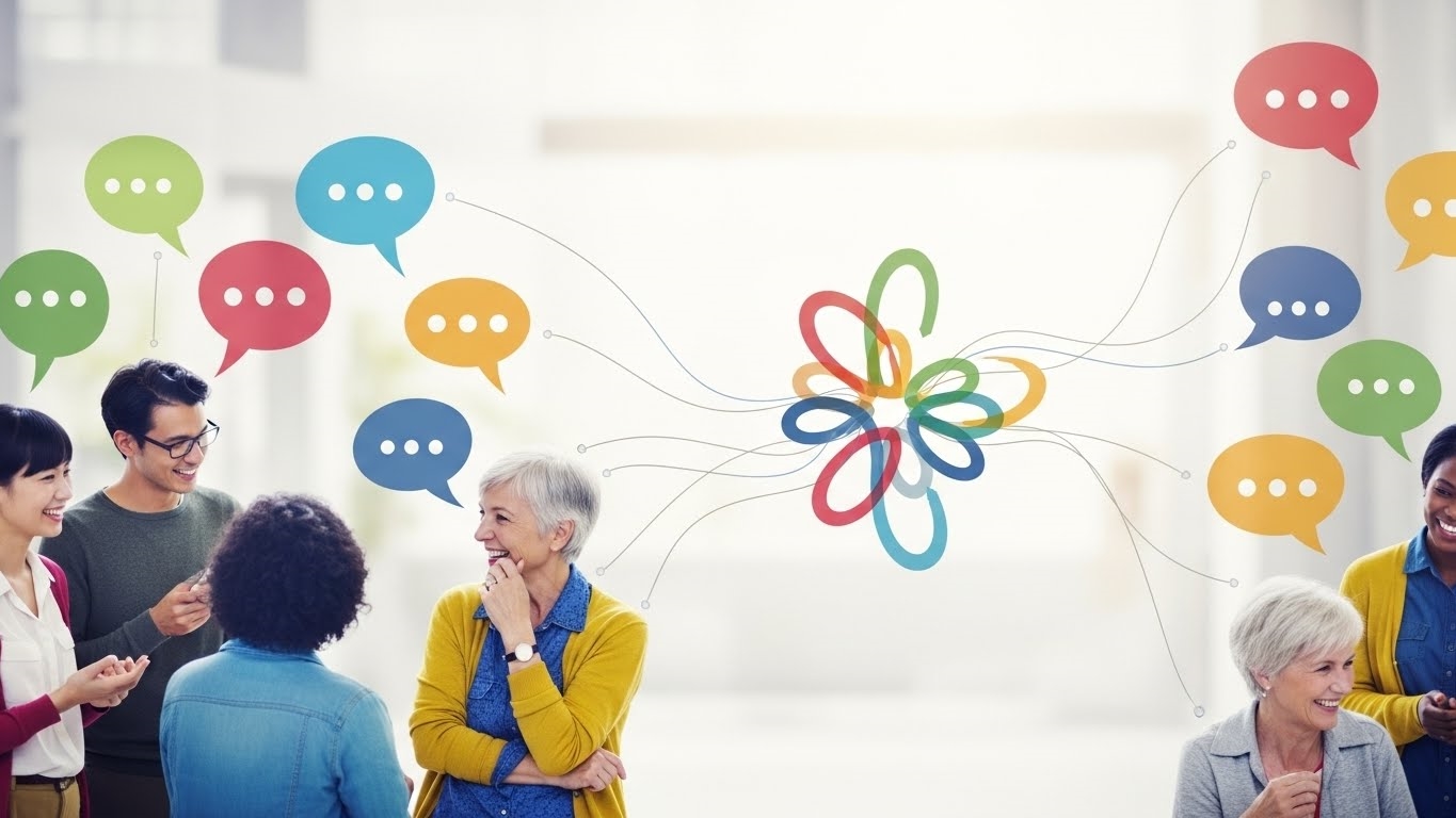 271-beyond-likes-brand-engagement