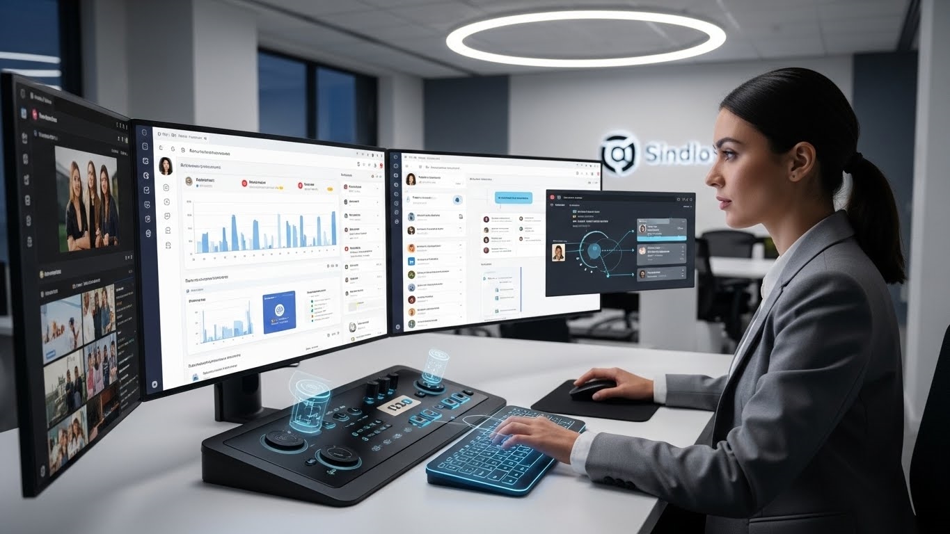 272-multifunctional-platforms-social-media-necessity