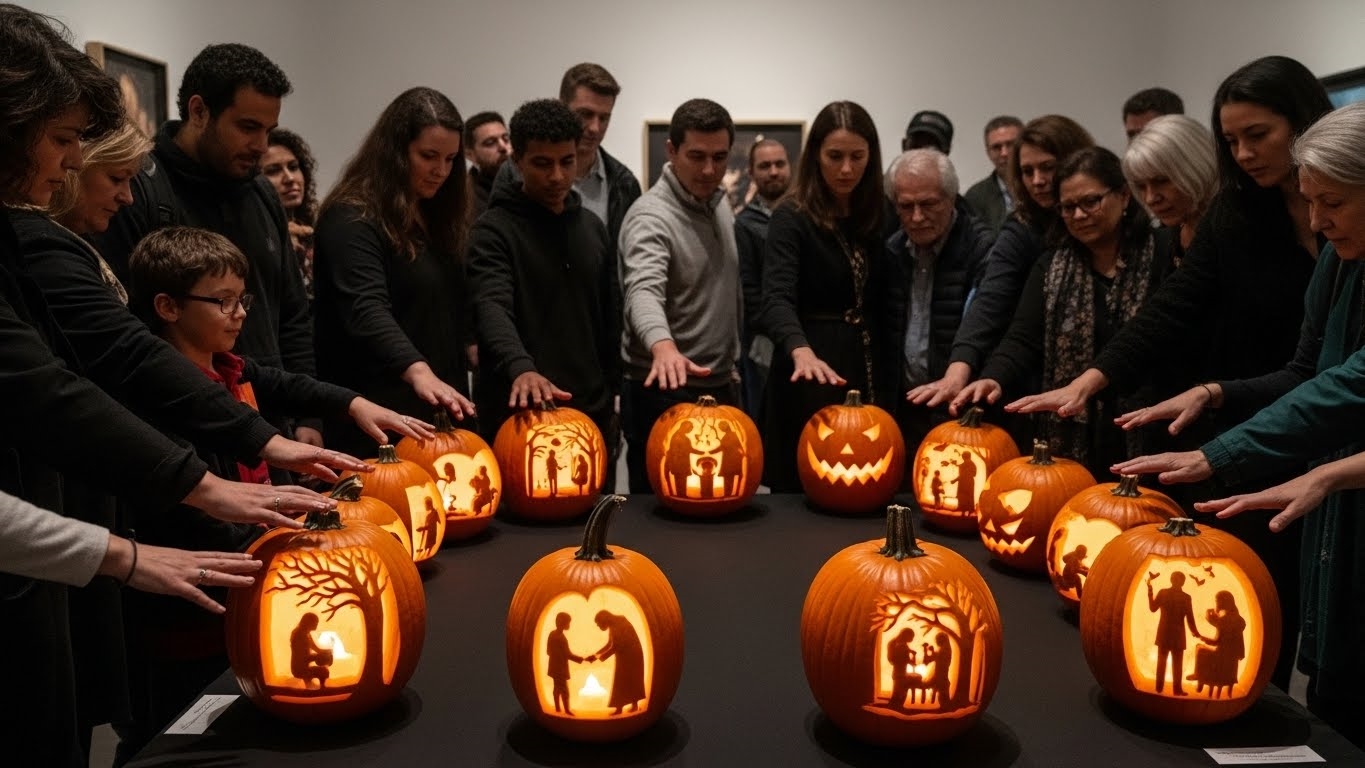 277-beyond-cliche-halloween-content