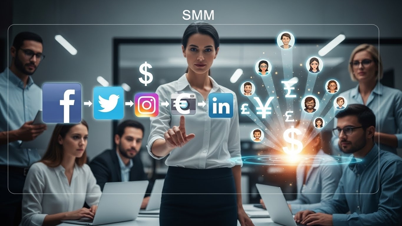 278-smm-team-strategic-asset