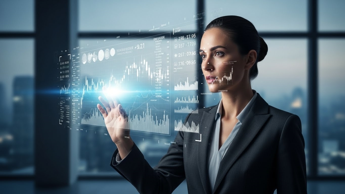 28-reddit-future-business-trends