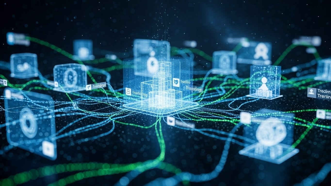 283-social-media-api-data-key