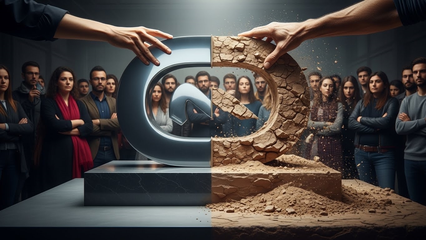 284-brand-reputation-anatomy