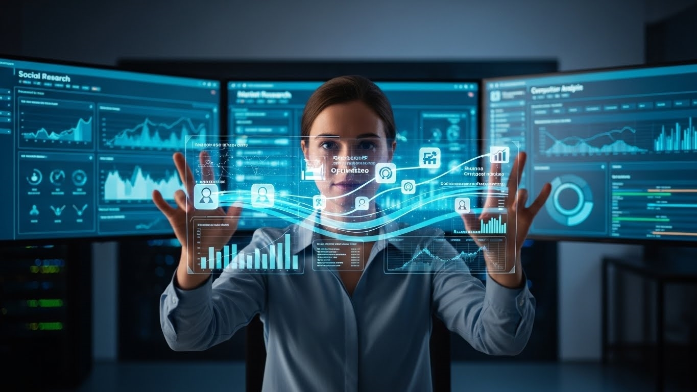 290-precision-digital-marketing-tools