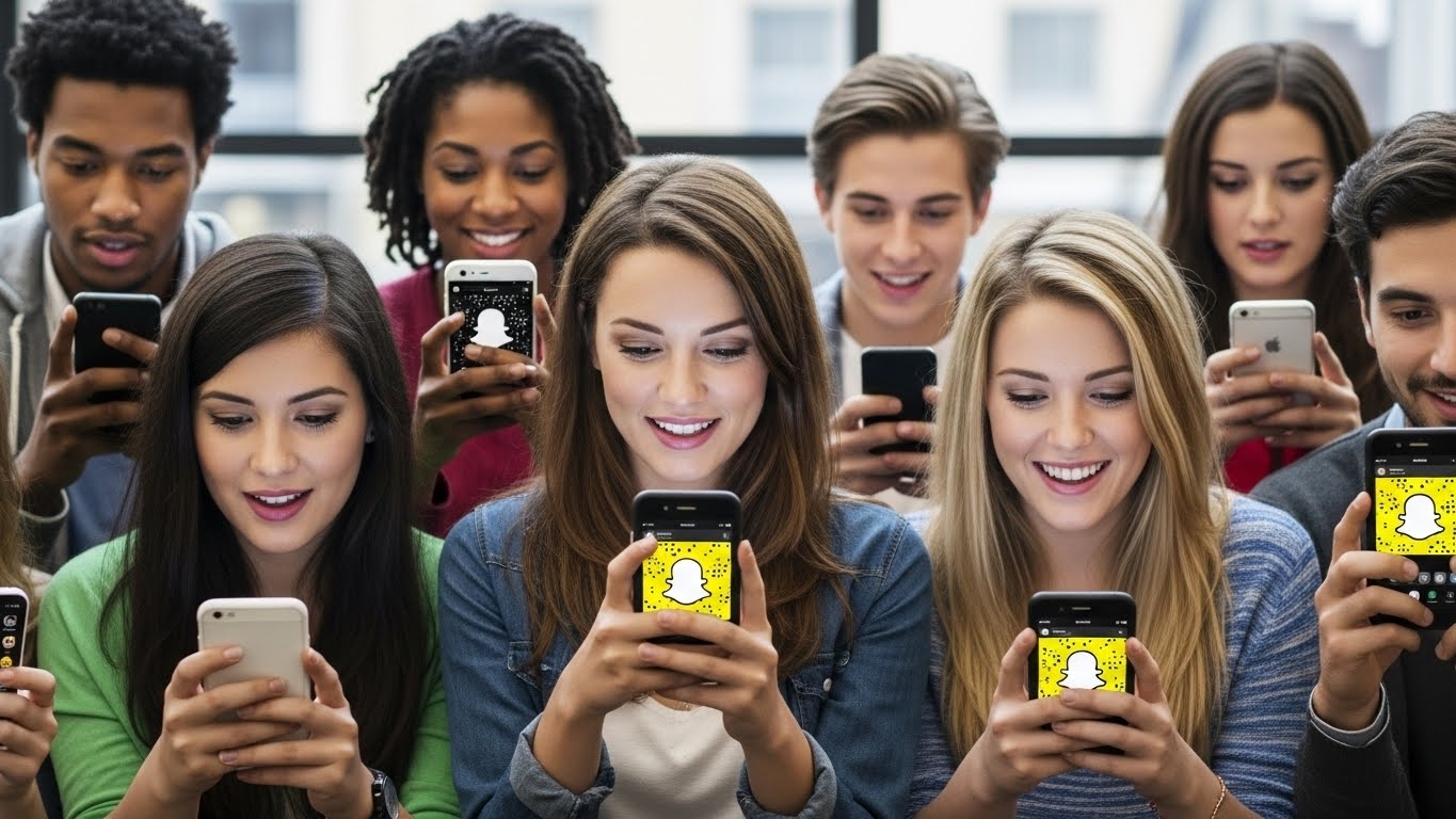 291-snapchat-demographics-game-changer