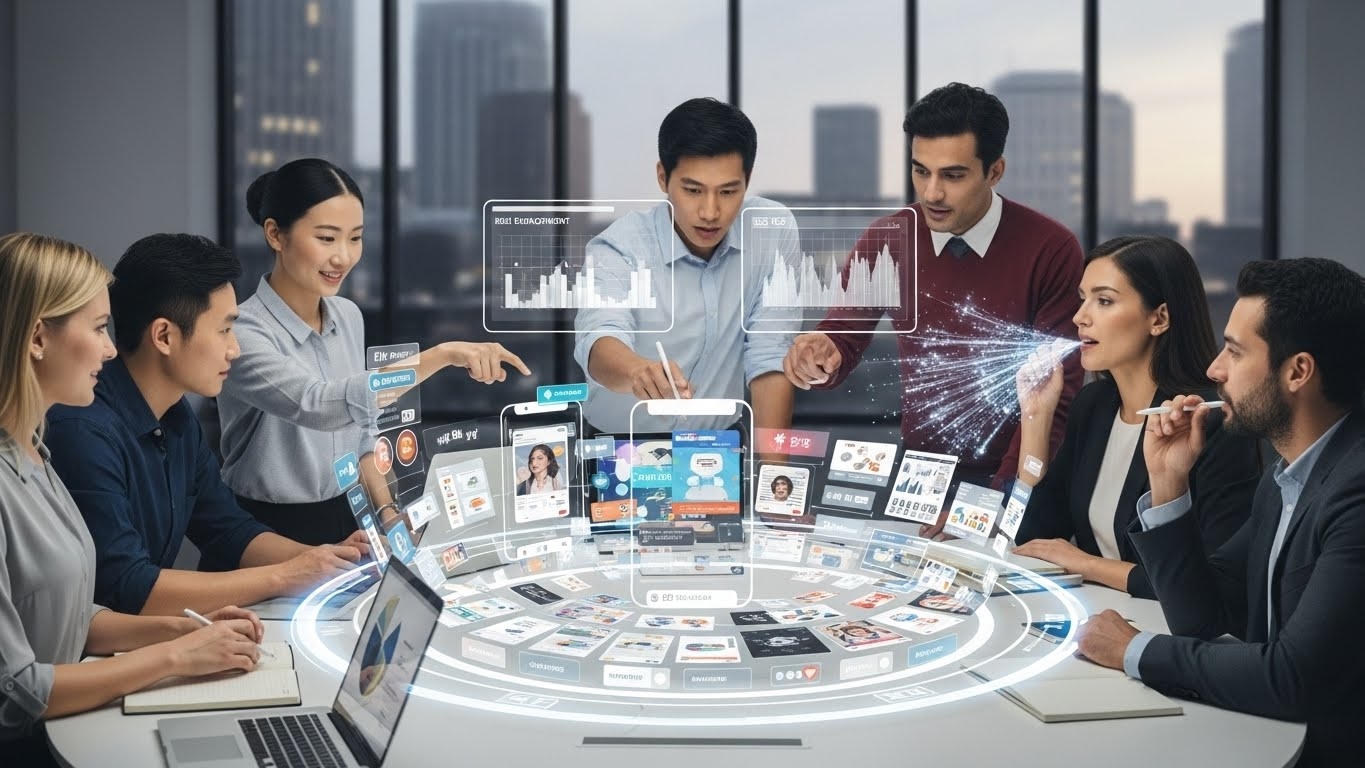 294-social-media-team-orchestration
