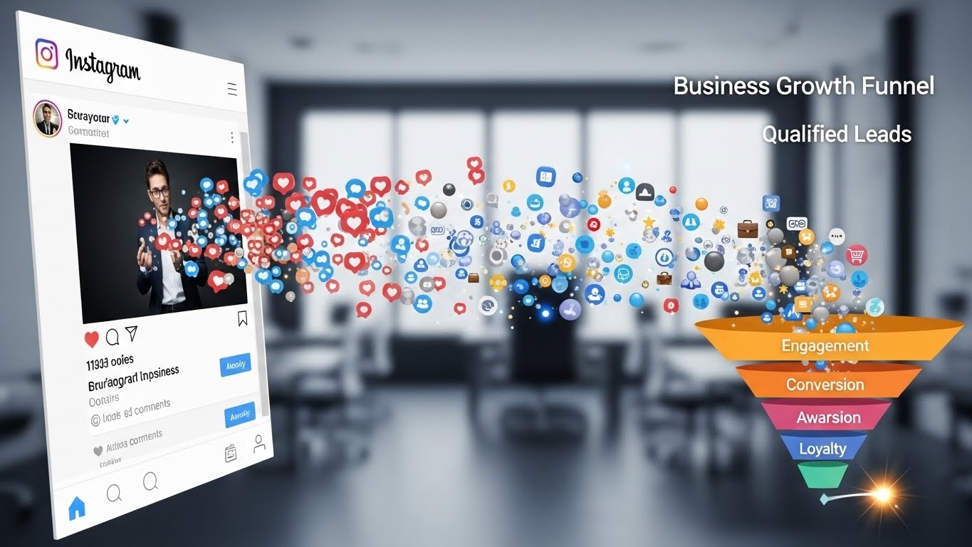 296-instagram-business-leads