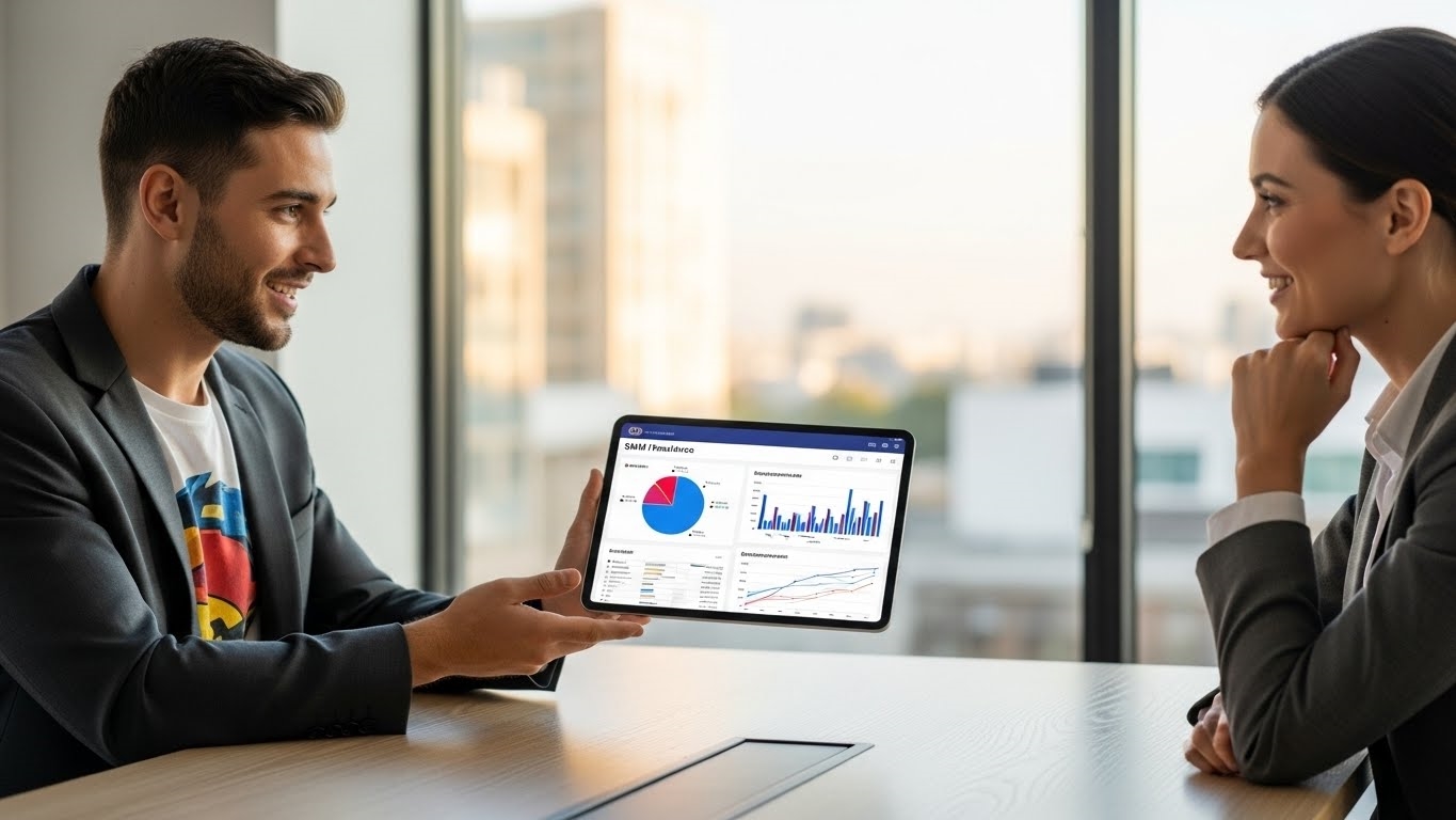 297-smm-freelance-value-expertise