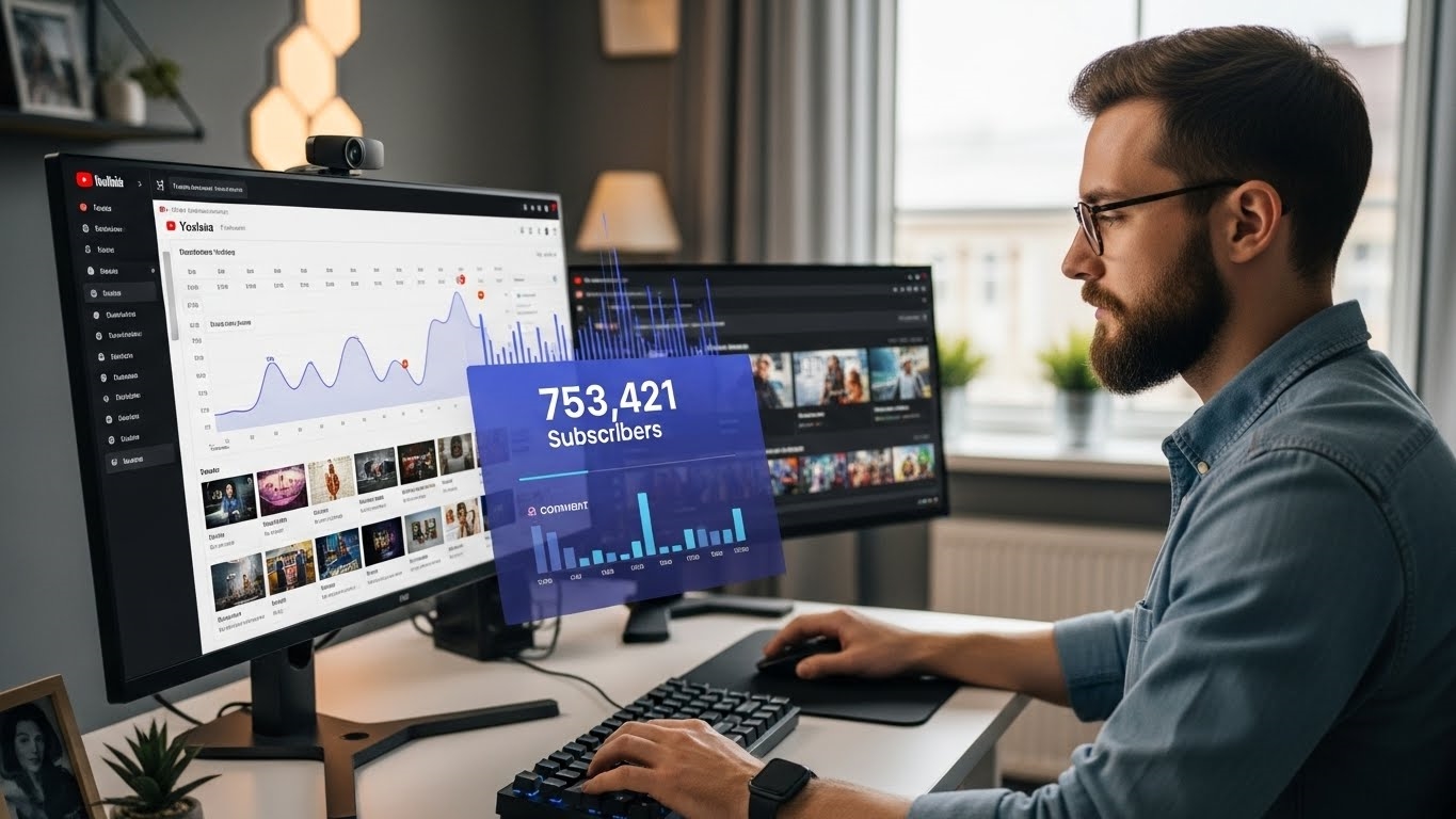 299-youtube-publication-strategy