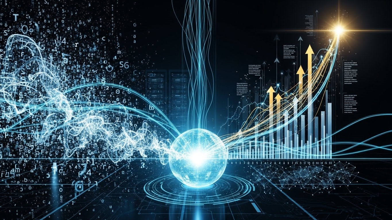 3-x-analytics-strategic-breakthrough