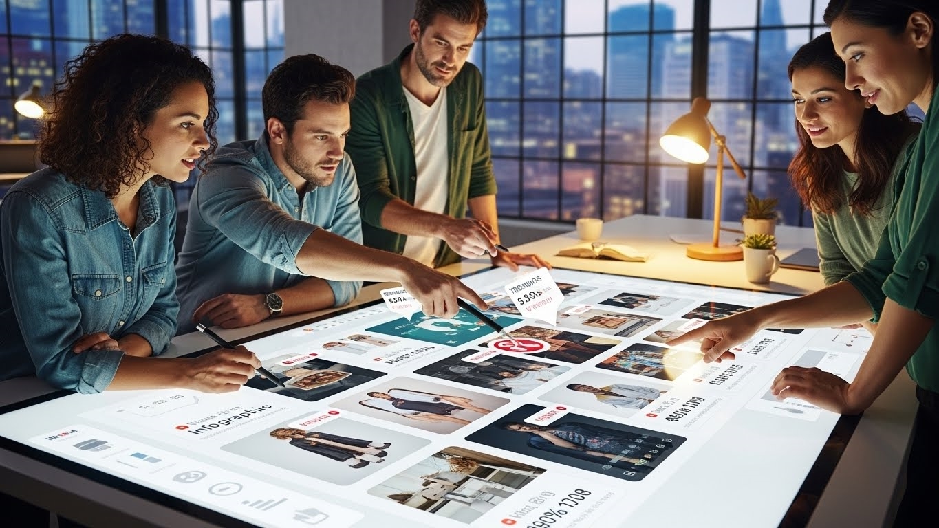 300-pinterest-growth-influence