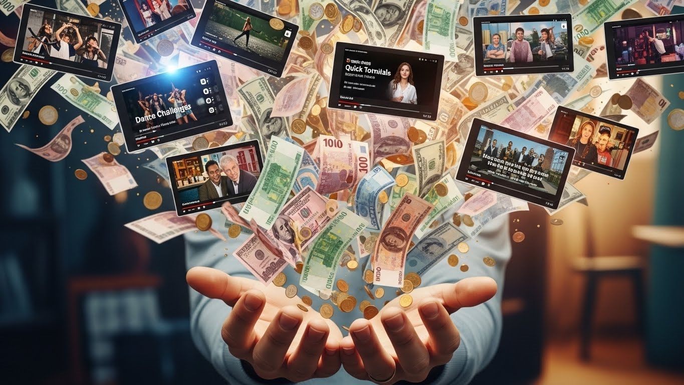 301-shorts-financial-autonomy