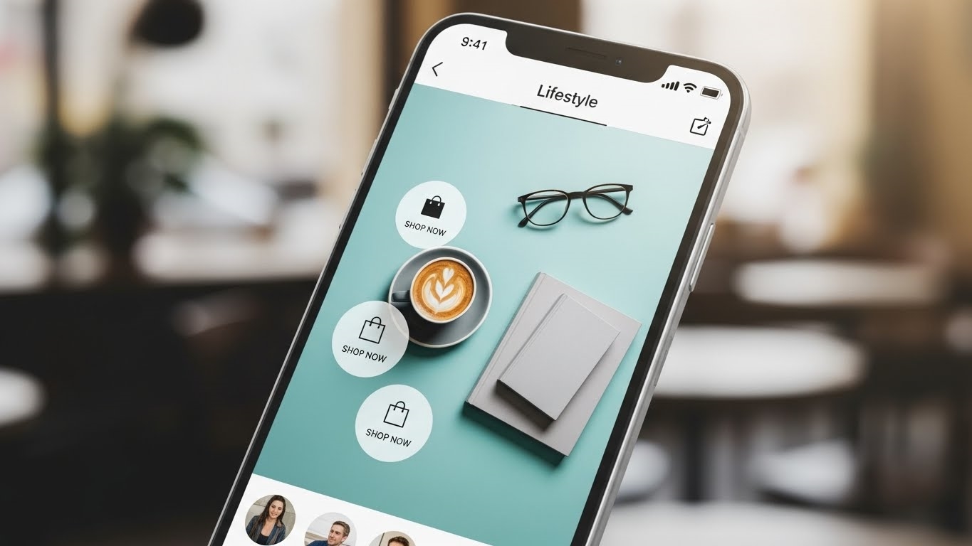 305-lemon8-bytedance-brand-opportunity