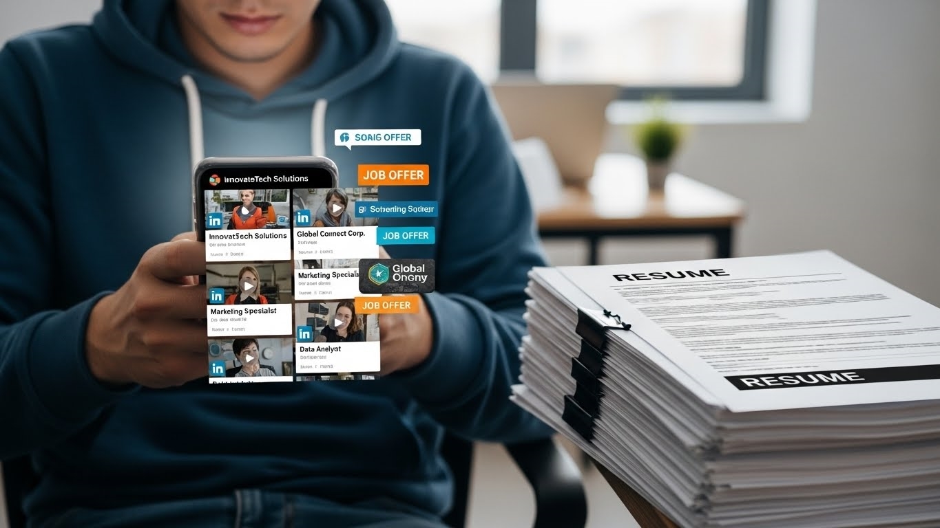 309-social-recruiting-game-changer