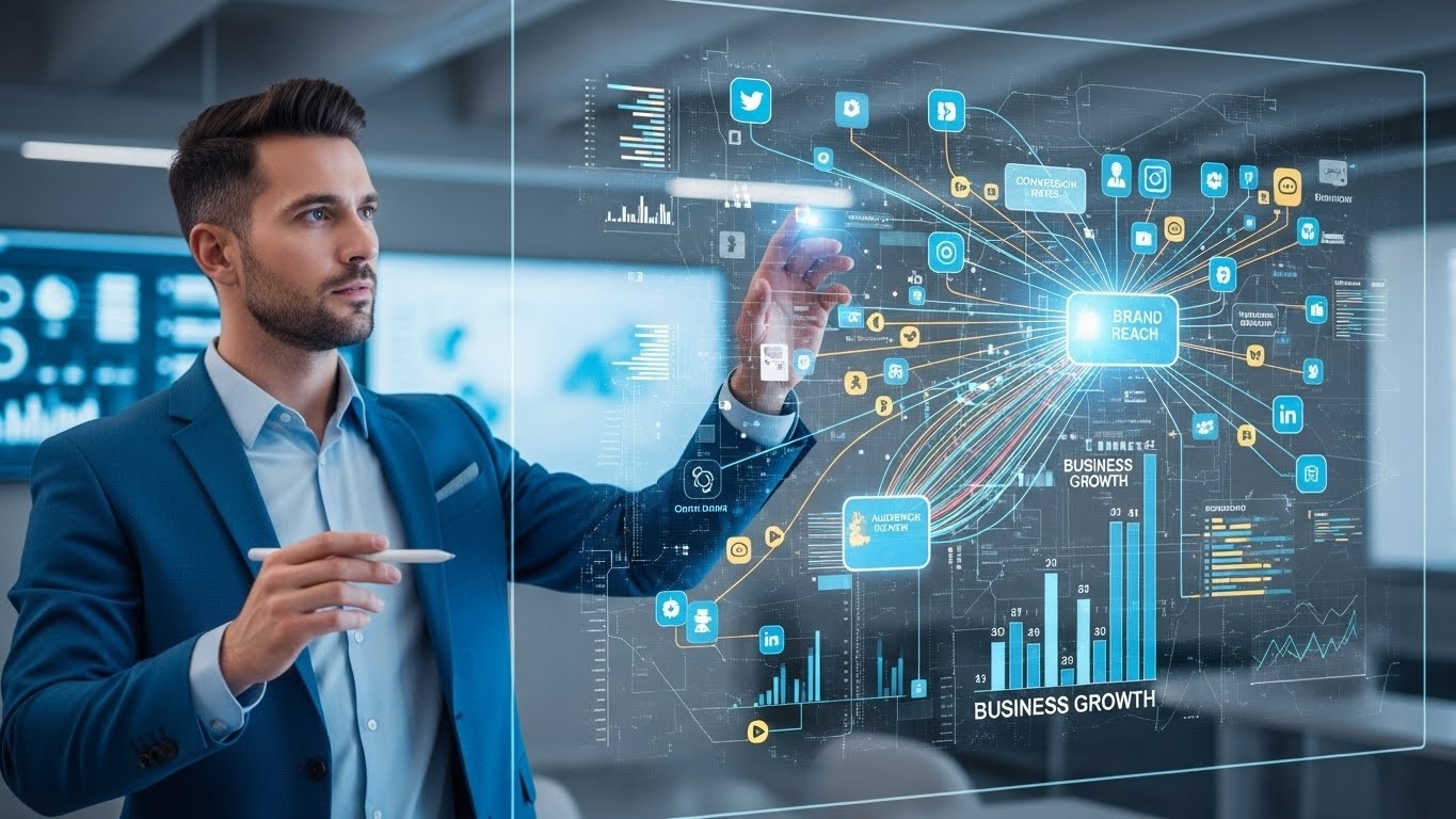 311-social-media-consultant-role