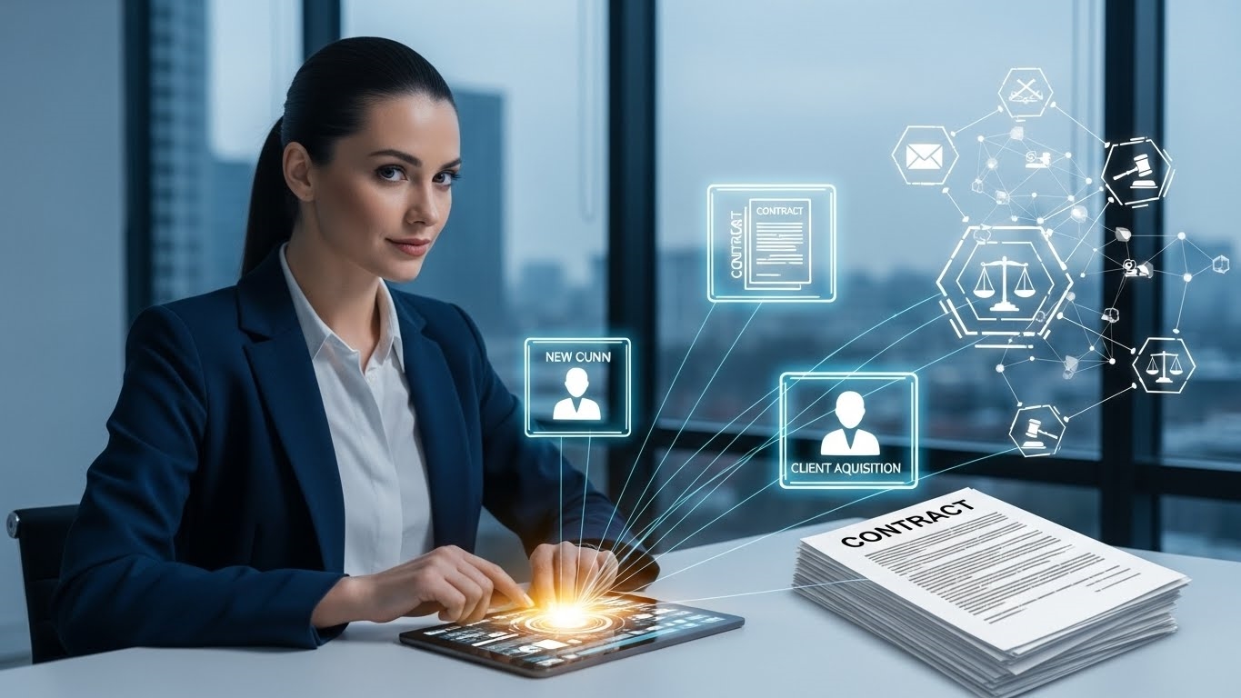 315-social-media-legal-business-driver