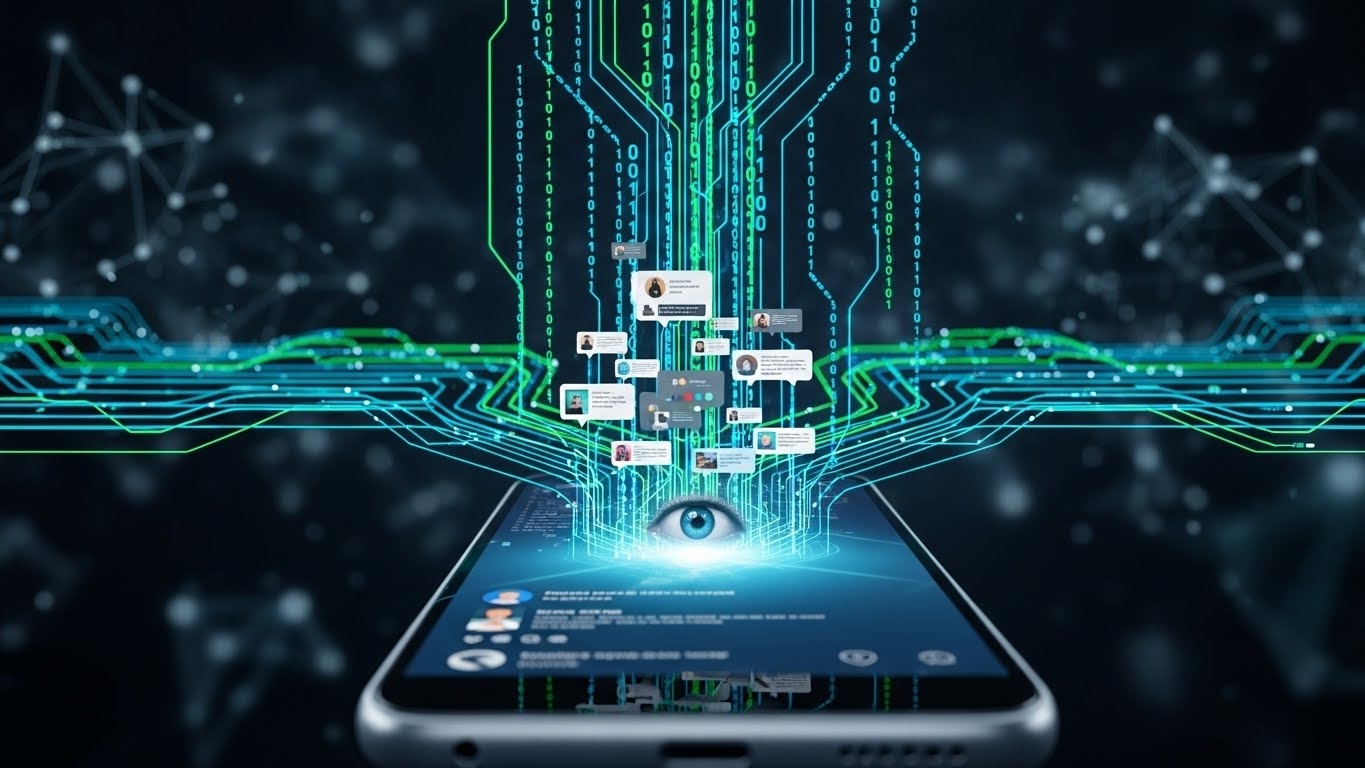 32-social-media-attention-algorithms
