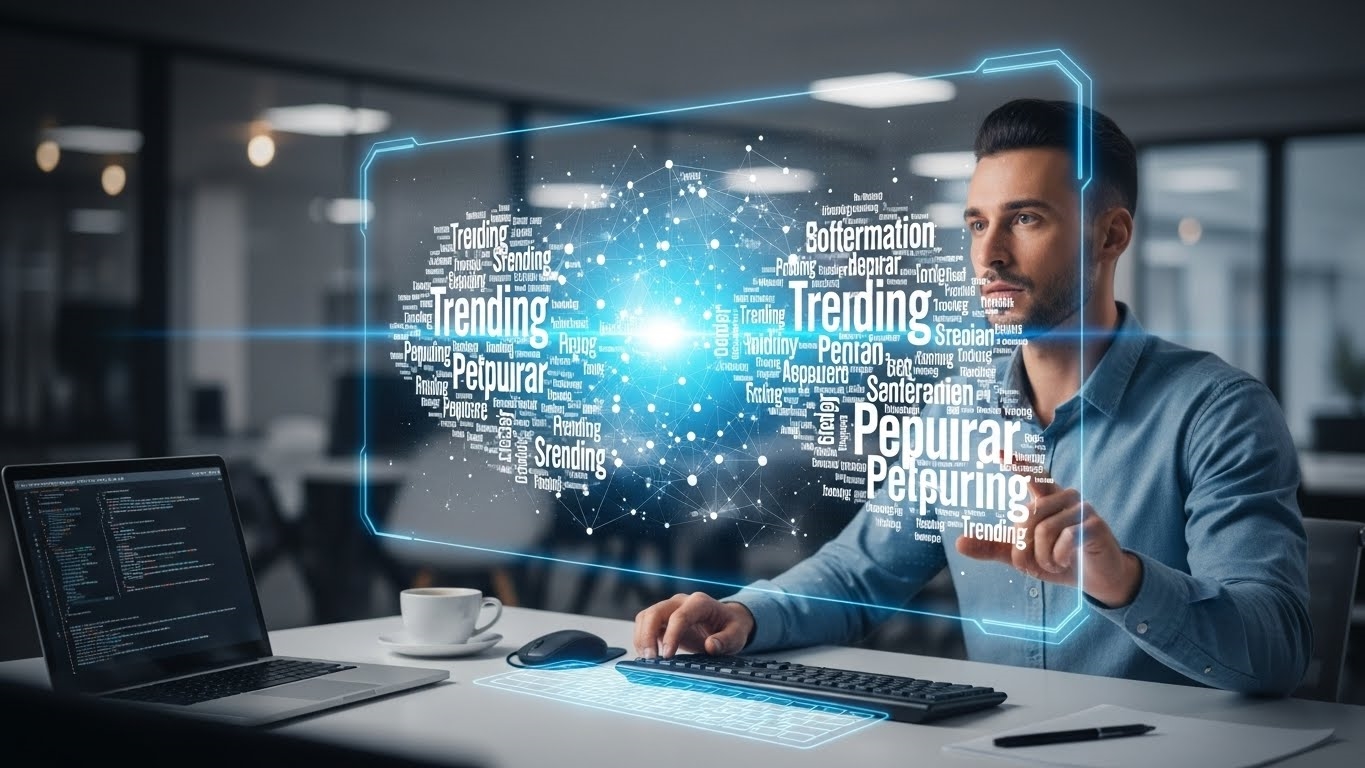 320-social-media-audience-insights