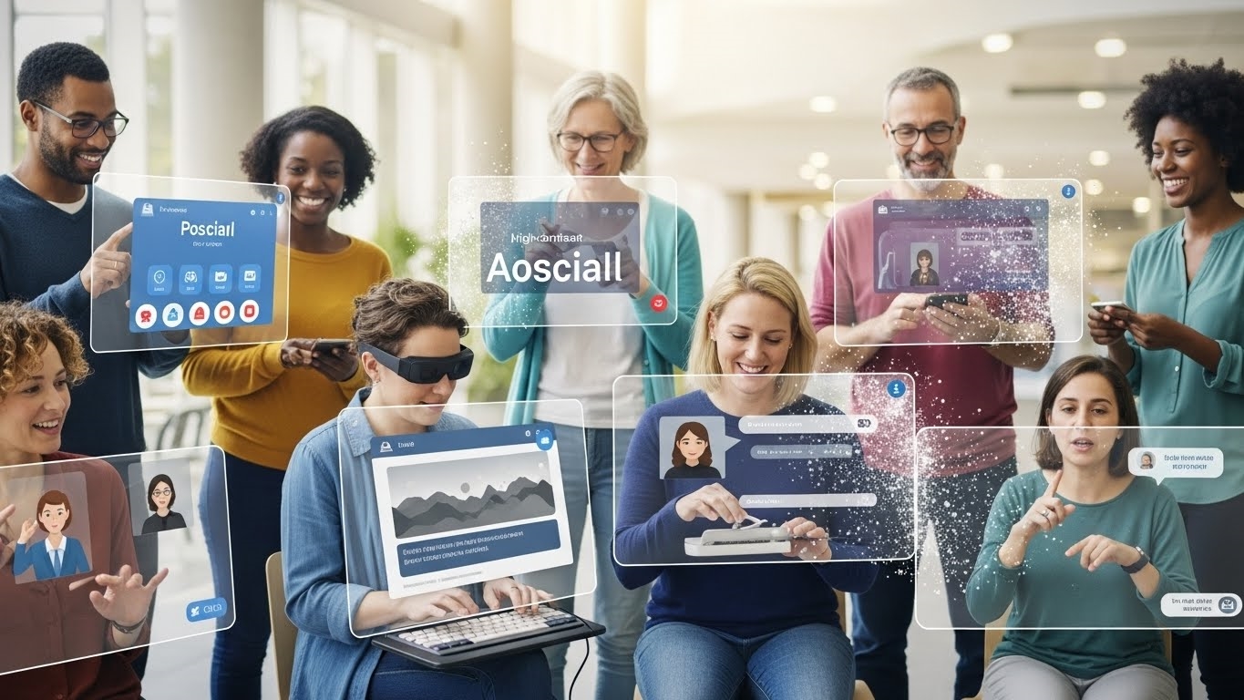 322-inclusive-design-social-access