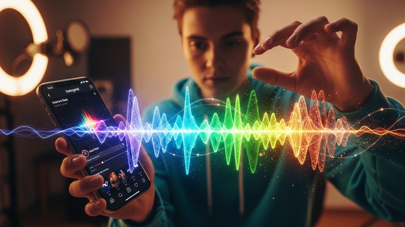 323-sound-magic-instagram-reels