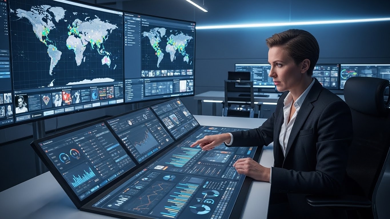 325-corporate-social-media-management