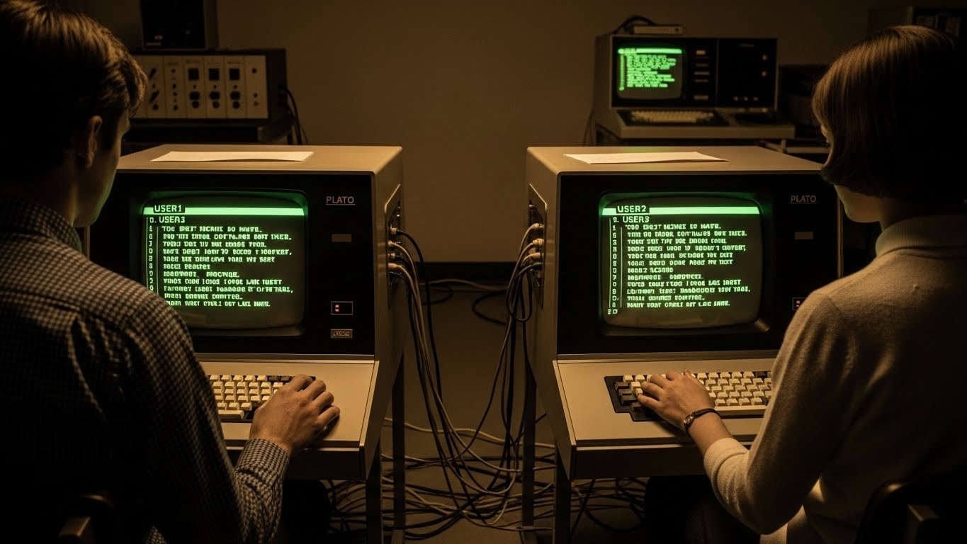 327-early-social-networks