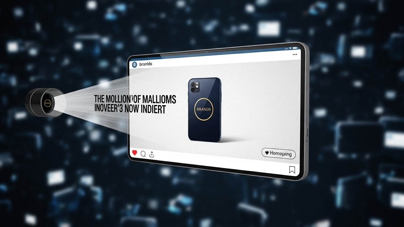 329-paid-social-ads-power