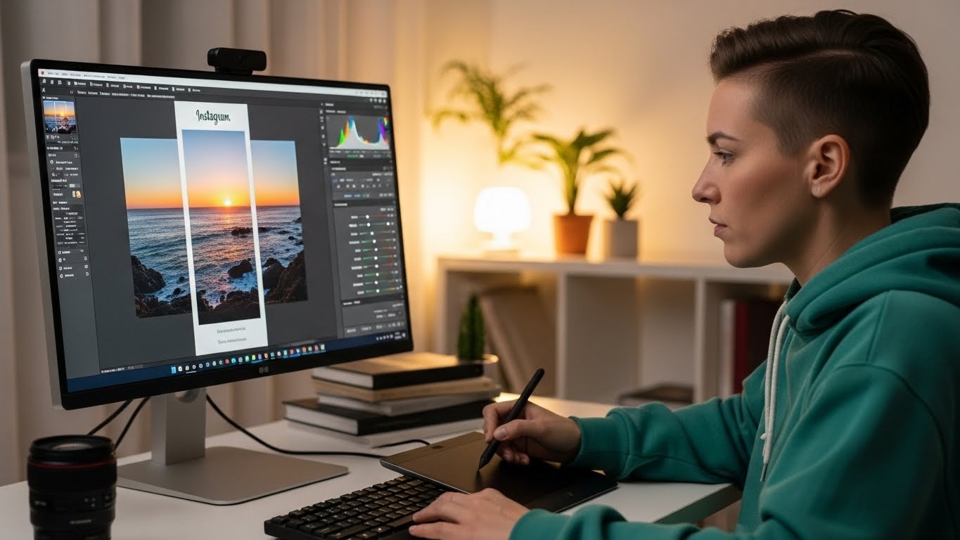 33-publish-instagram-content-pc