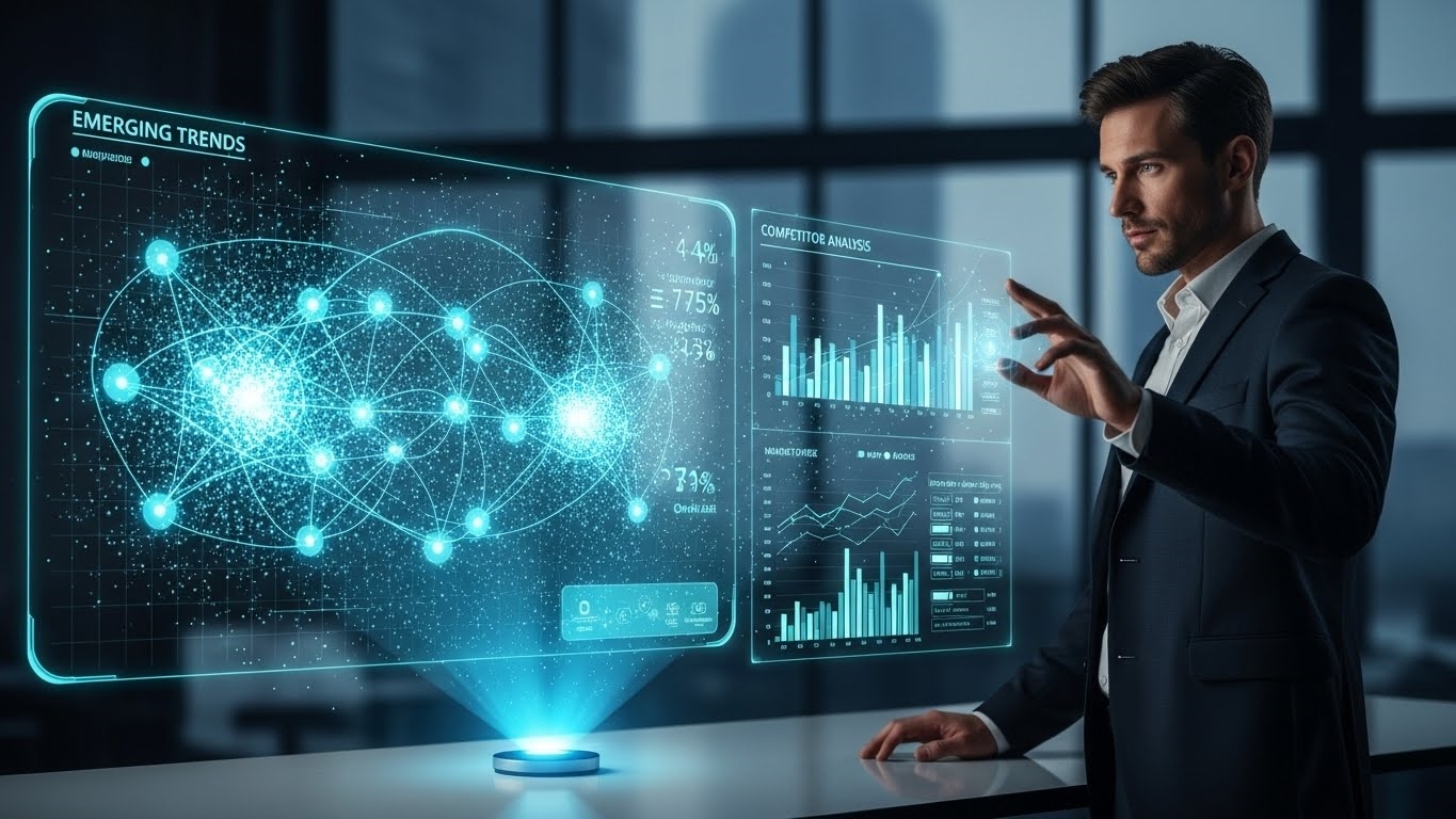 332-x-advanced-search-analytics