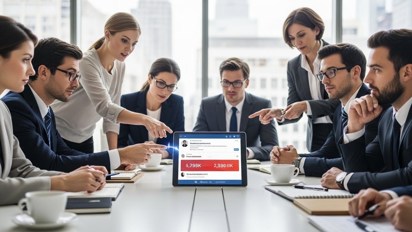 333-linkedin-pods-magic-or-myth