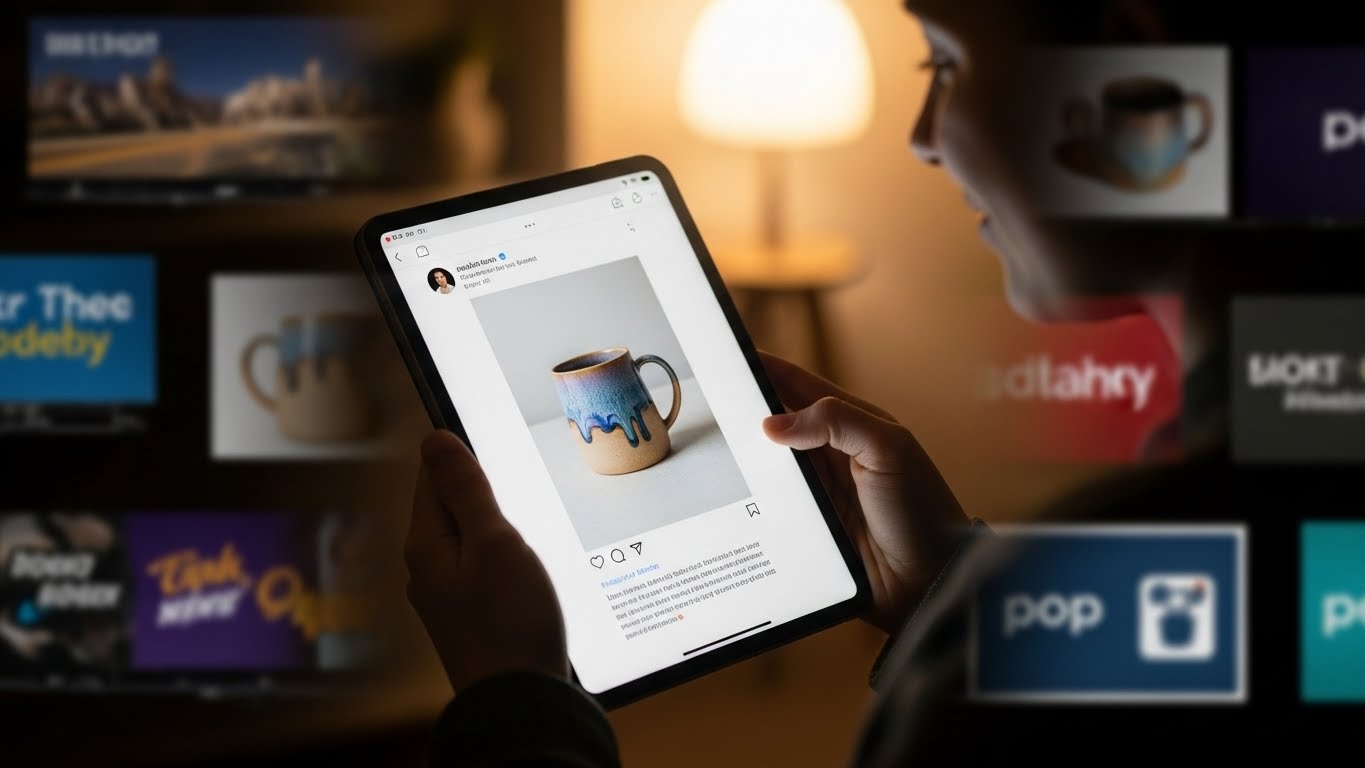 336-ugc-author-engine-trust-sales