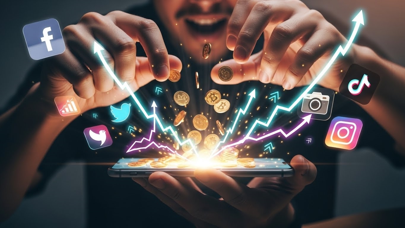 337-creator-economy-monetization