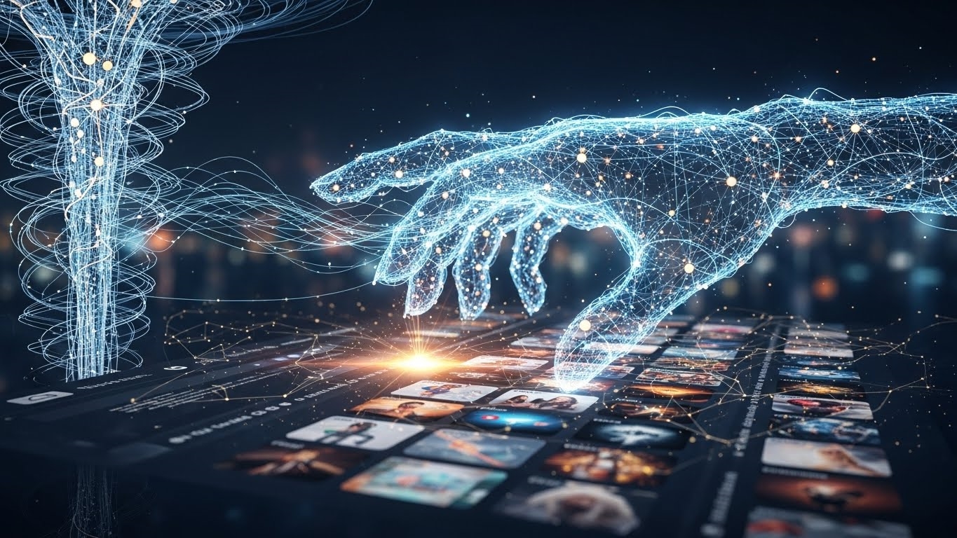 340-ai-rewrites-social-media-rules