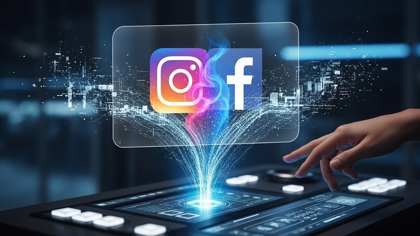 341-instagram-facebook-for-business