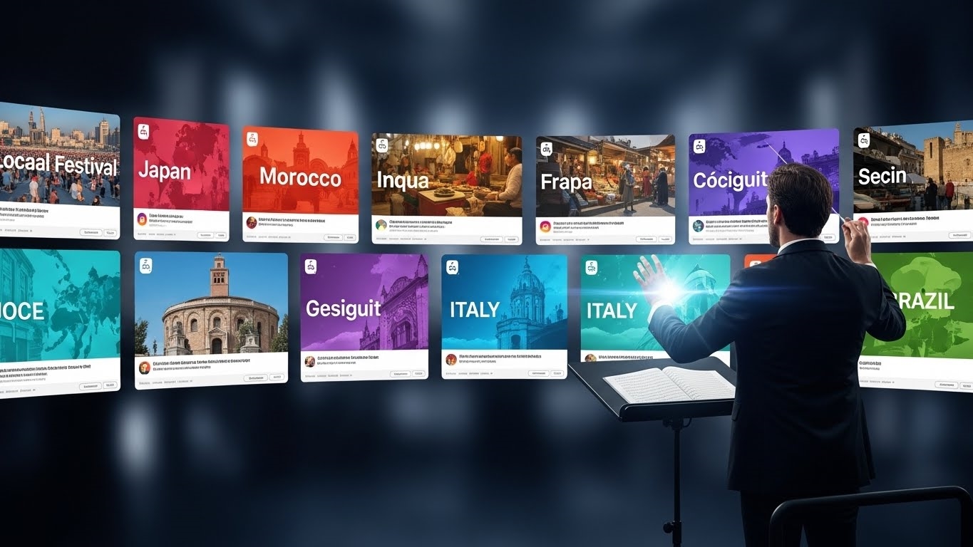 342-franchise-marketing-social-media