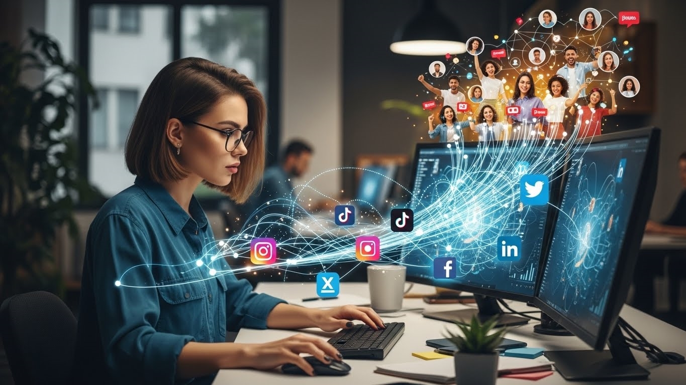 344-smm-manager-high-paying-career