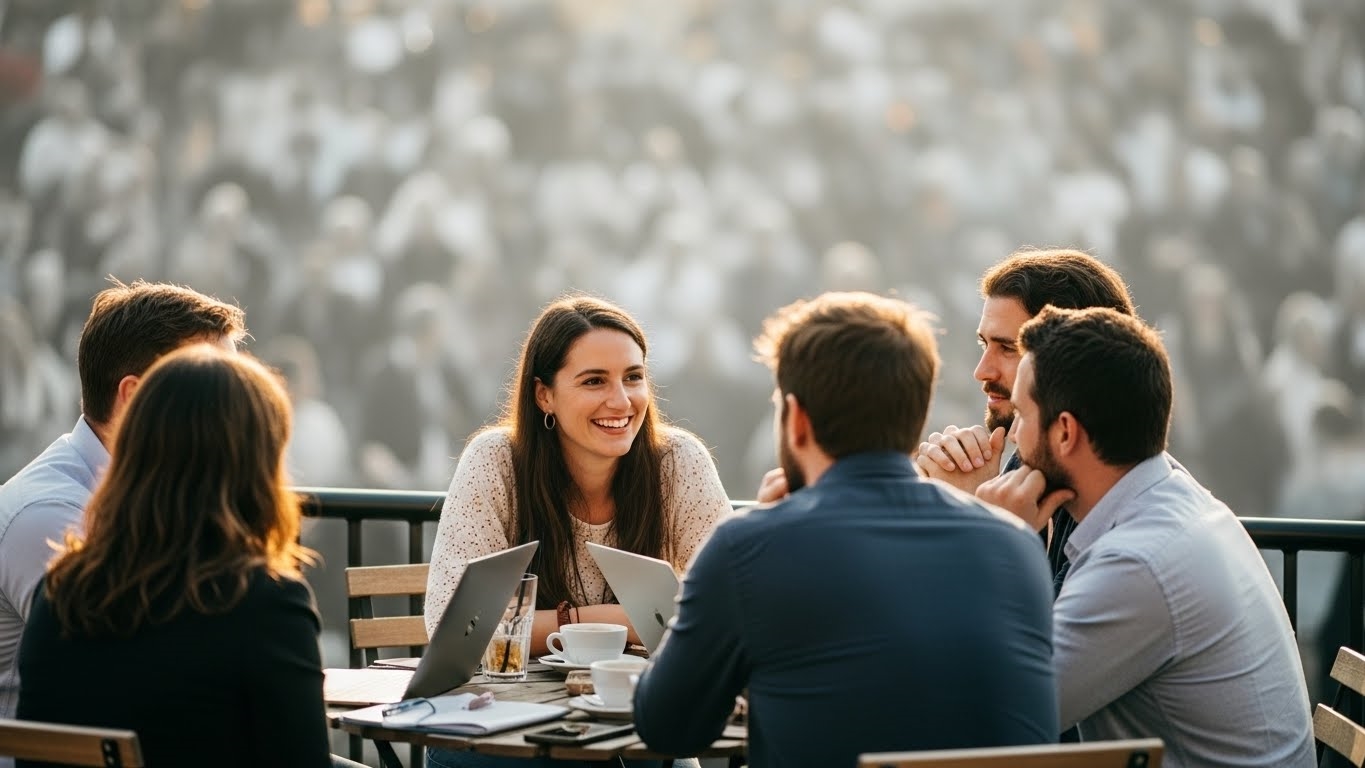 345-micro-influencers-depth-over-reach