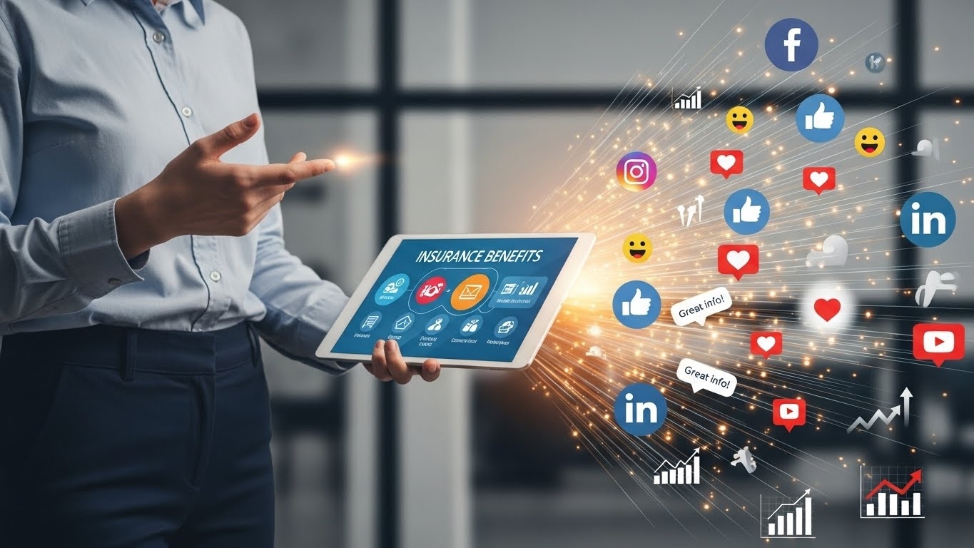 347-insurance-social-media-challenges-trust