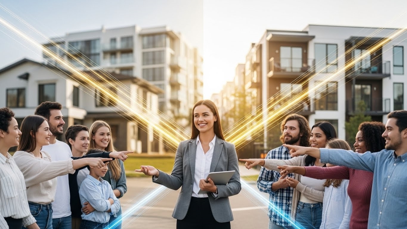 348-real-estate-leads-oxygen-growth