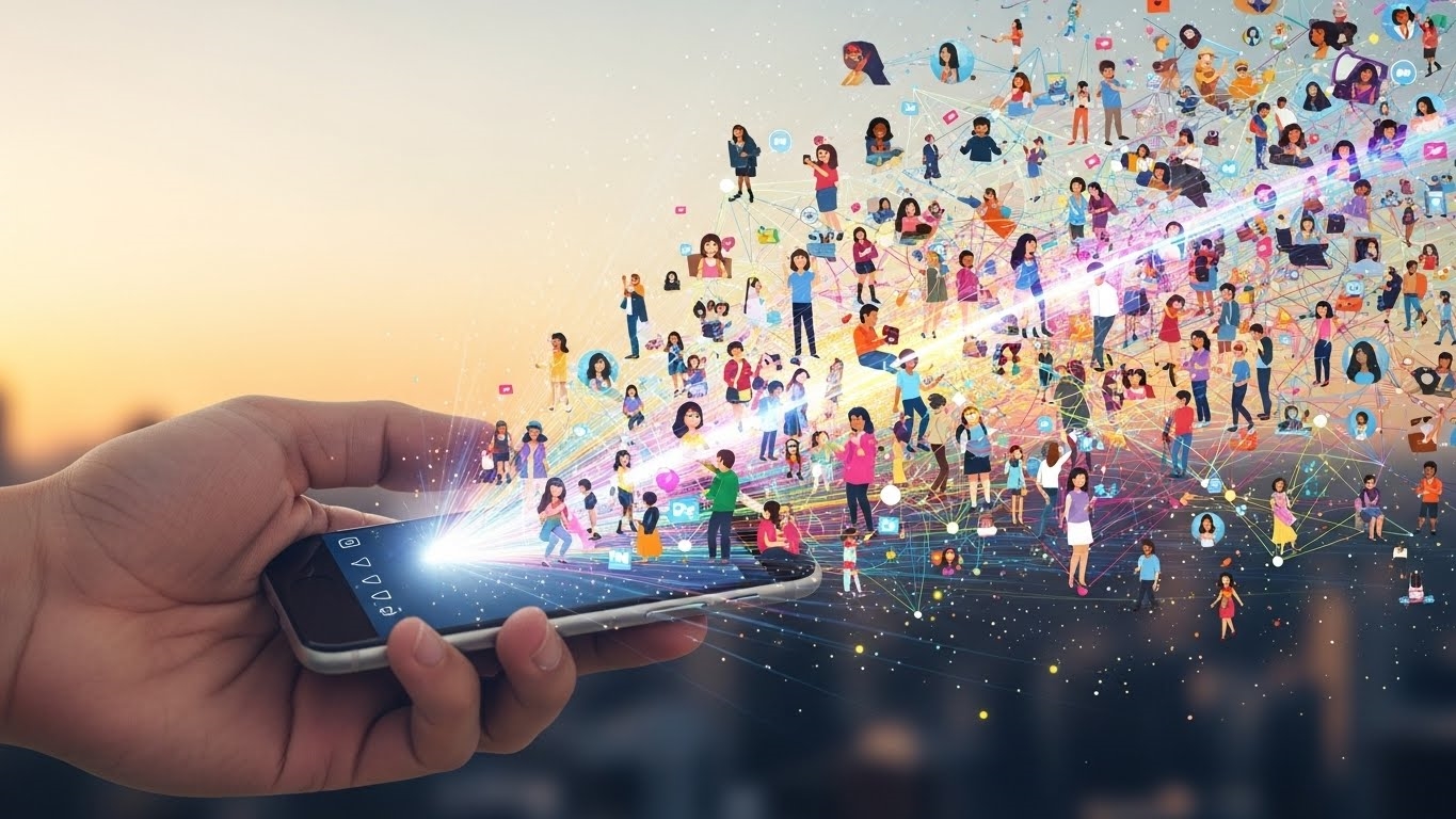 355-instagram-marketing-key-billions