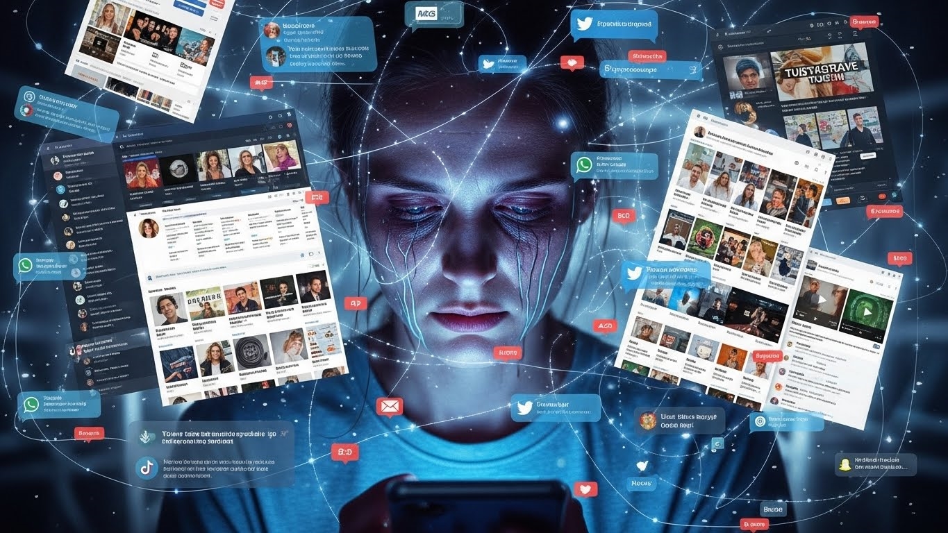 356-social-media-burnout-threat