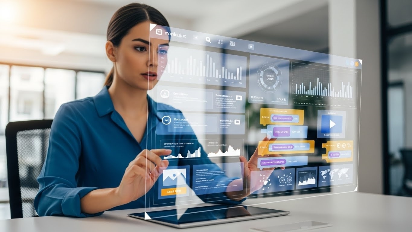 36-instagram-adaptation-marketing-currency