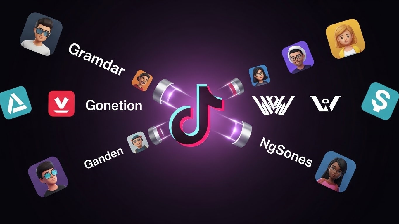362-tiktok-brands-thriving-ecosystem