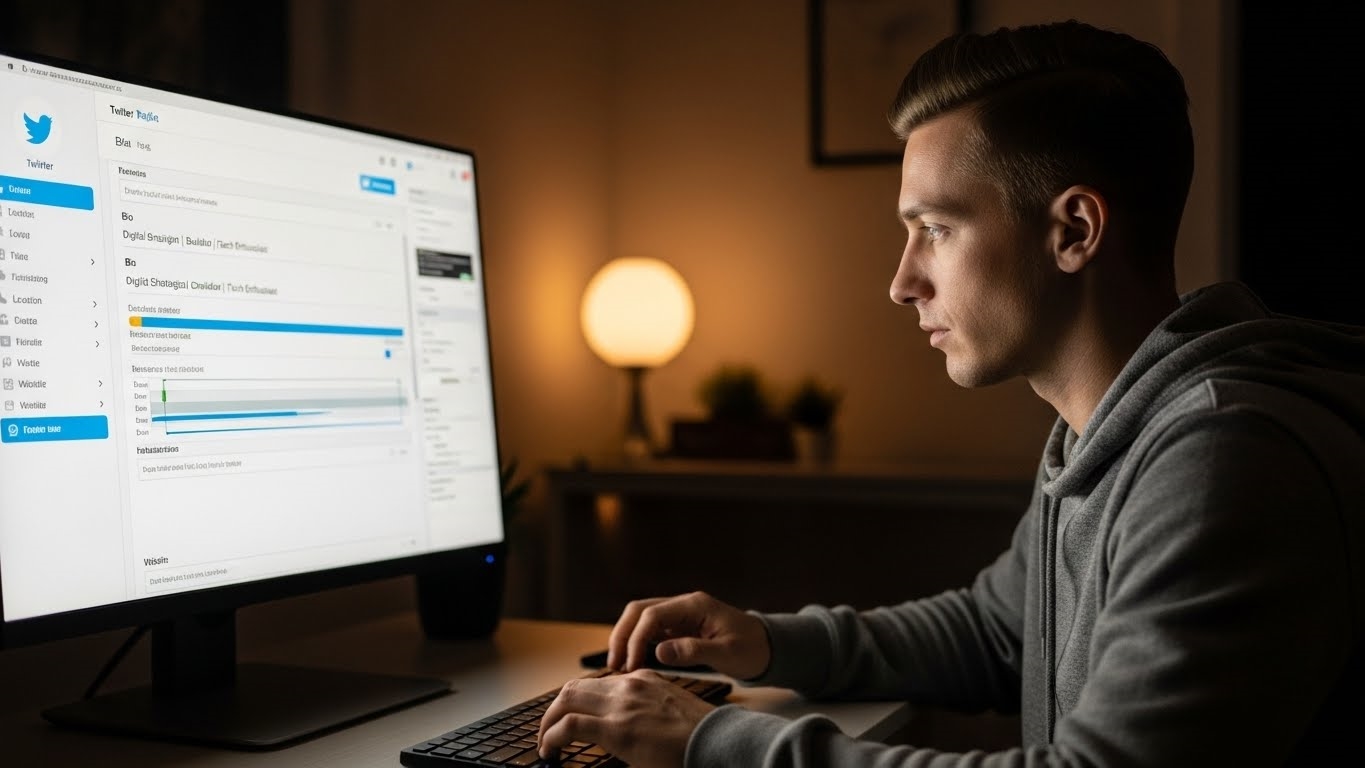 363-twitter-seo-game-changer