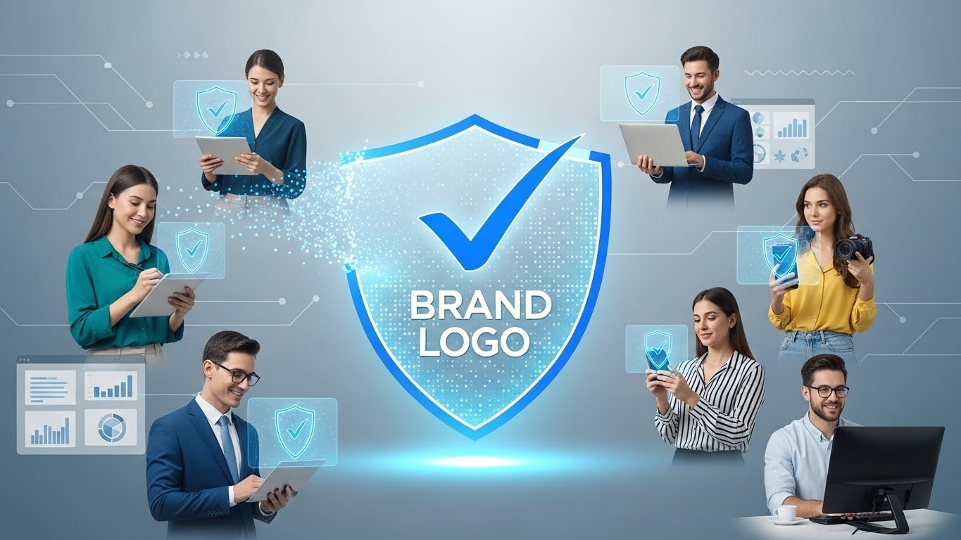 364-meta-verified-strategic-asset