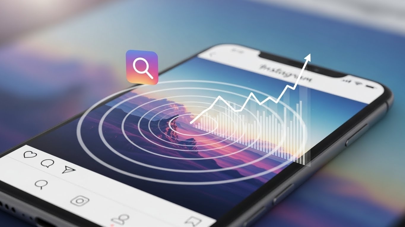 366-alt-text-instagram-accessibility-seo